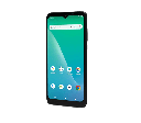 TELEFONO HOTPEPPER CHILACA ANDROID 12GO 2/32GB