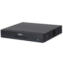 DH-XVR5108HS-I3 - DVR DAHUA 16CH PENTA-BRID 5M-N / 1080P / COMPACT 1U / 1HDD / WIZSENSE 