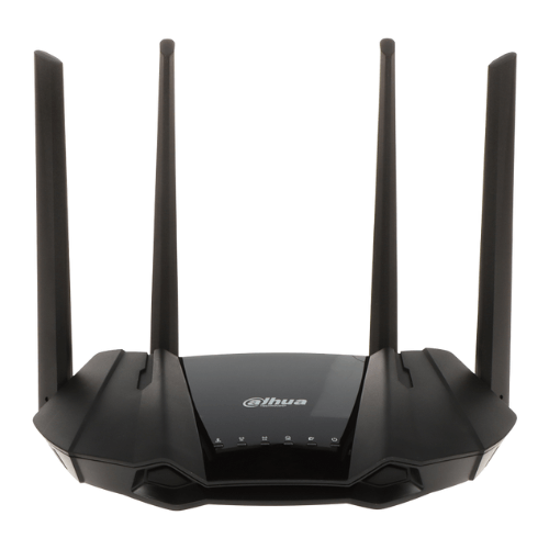 DAHUA ROUTER DH-AX15M