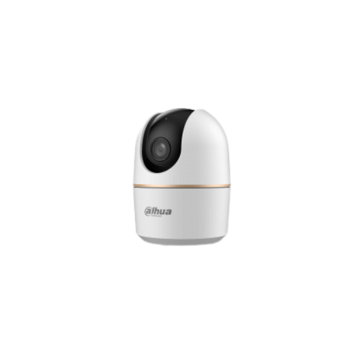 DH-H5A - DAHUA CAMARA WIFI INTERIOR 5MP PT 