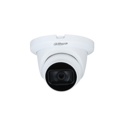 DH-HAC-HDW1200TLMQN - DAHUA CAMARA DOMO 2MP 