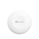EZVIZ CS-T3C BOTÓN INTELIGENTE INALÁMBRICO Y DE EMERGENCIA