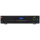 JBL VMA1120 - AMPLIFICADOR MIXER 70/100V 4-8OHM 1X120W 5IN, USB, BLUETOOTH