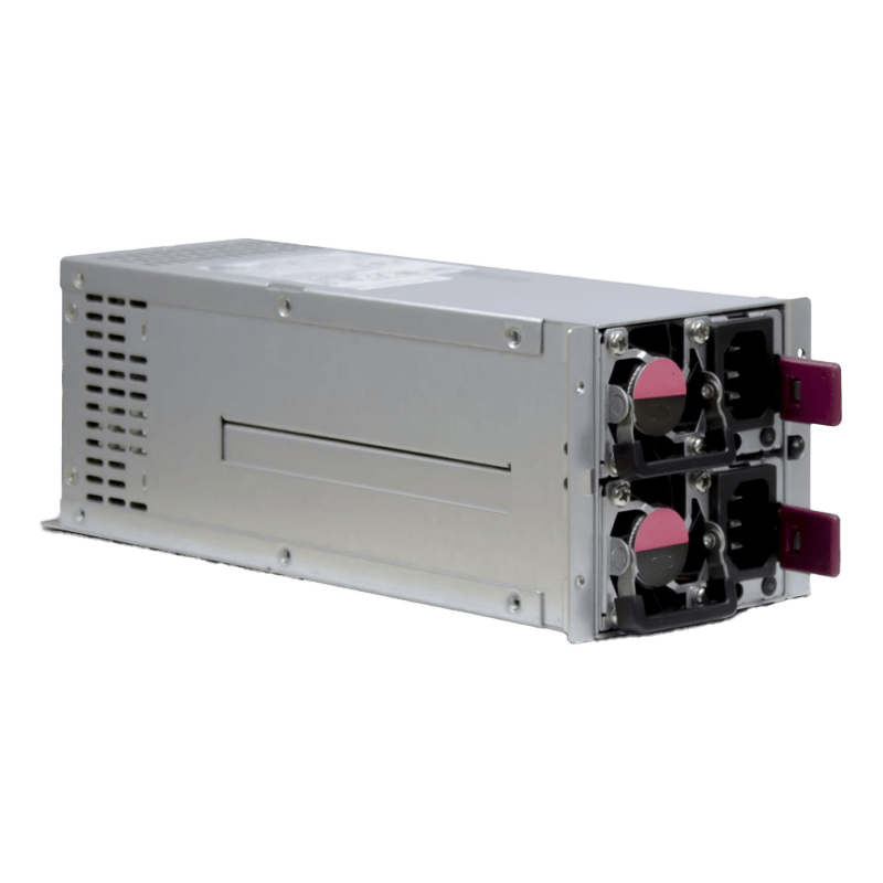 FUENTE DE PODER 2400W PARA MINERIA