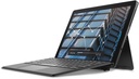 DELL LAPTOP LATITUDE 7210 I7-10610U 16GB 256GB SSD (DE SEGUNDA)