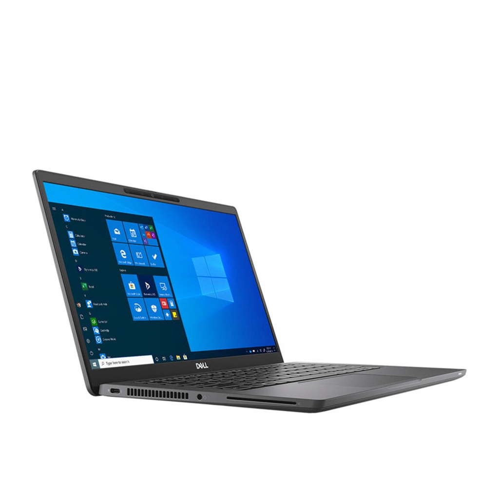 DELL LATITUDE 7320 I7-1185G7 16GB RAM DDR4 480 SSD M.2