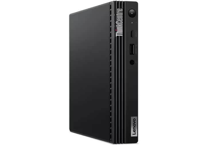 LENOVO M70Q - THINKCENTRE I7-11VA  GEN 2 16GB RAM 480GB SSD