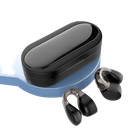 AUDIFONOS Q60 CON CLIP BLUETOOTH 5.4