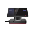 LENOVO THINKSMART (120GB ROM, INTEL CORE I5-7500T, 2.70GHZ, 8GB RAM) MONITOR TOUCH TODODO EN UNO COMPUTER
