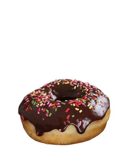 DONAS SURTIDAS