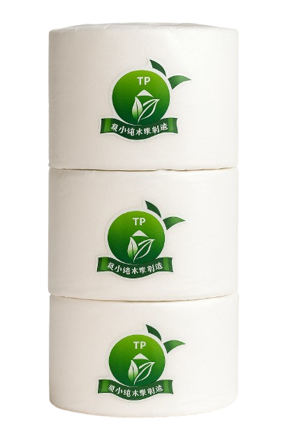 PK DE TOALLA FACIAL EVANDO LOGO VERDE