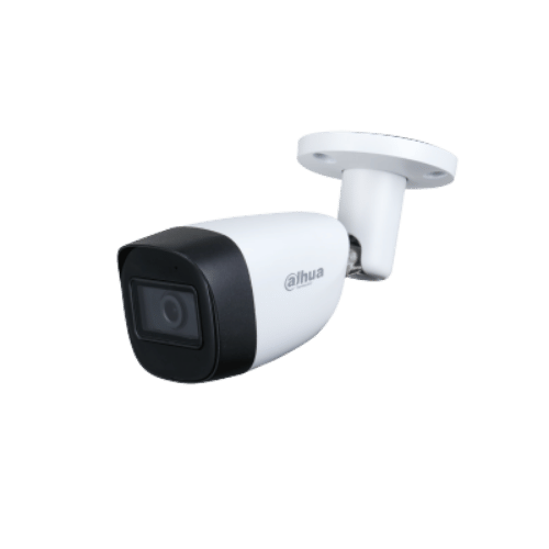 DH-HAC-HFW1200CMN CAMARA DAHUA 2MP VARIFOCAL 