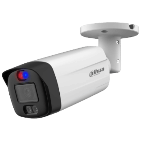 DH-HAC-ME1509THN-A-PV CAMARA ANALOGA DAHUA 5MP CON MICROFONO TIOC