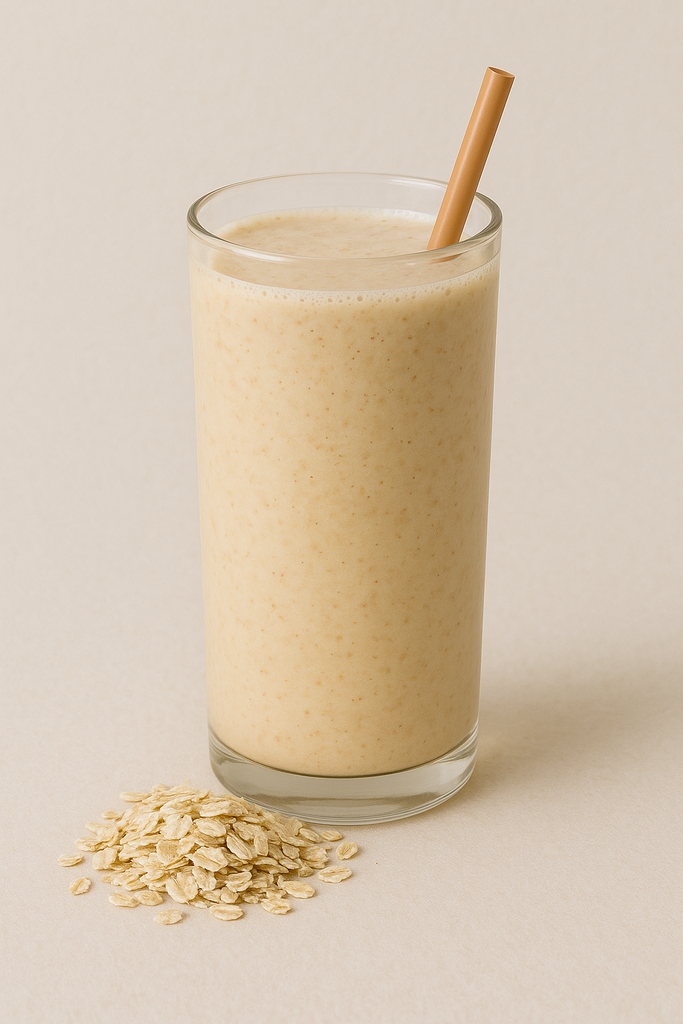 BTD Avena 16oz. 