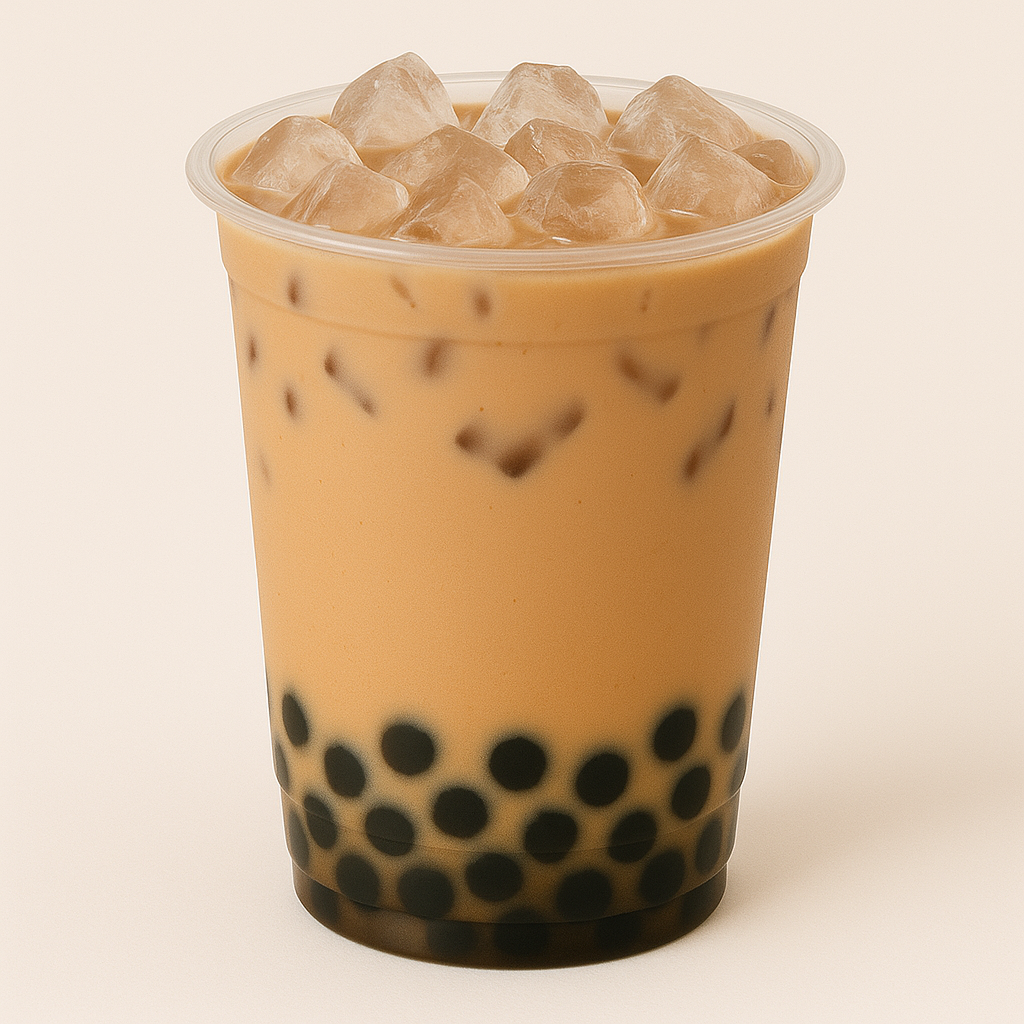 BBT Signature 24oz