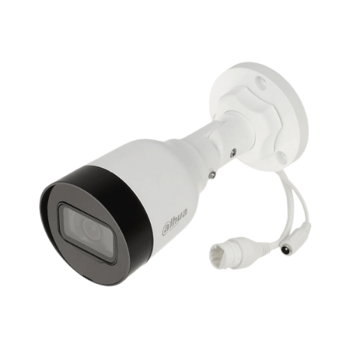 DH-IPC-HFW1230S1-S5 