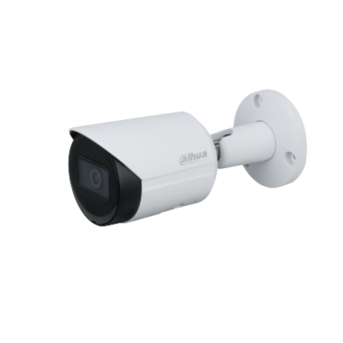 DH-IPC-HFW2231SN-S-S2 