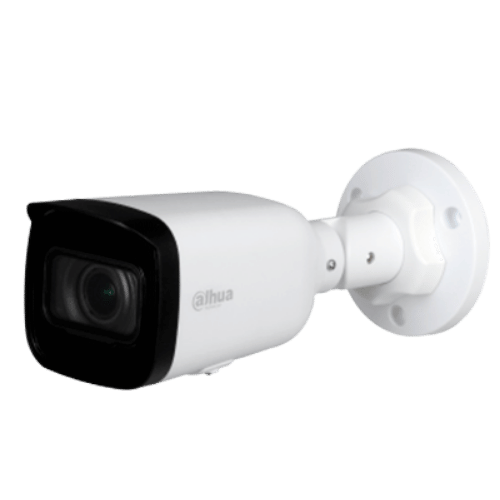 DH-IPC-HFW1431T1N-ZS-S4 