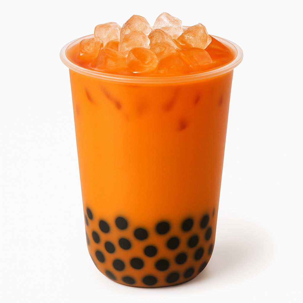 BBT Thai 24oz