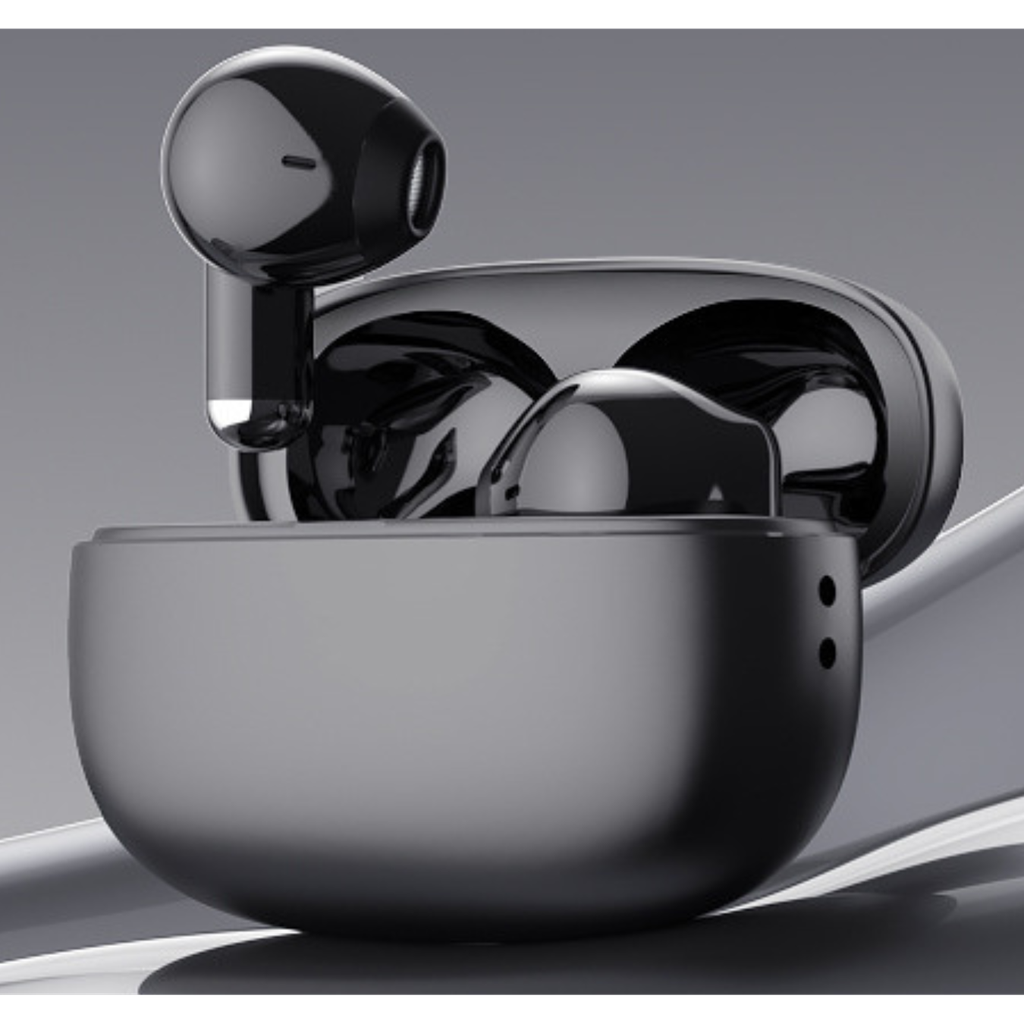 AUDIFONOS BLUETOOTH Y6 HKSBOX