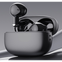 AUDIFONOS BLUETOOTH Y6 HKSBOX