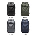MOCHILA INTELIGENTE DE VIAJE CON COMPRENSIÓN AL VACIO HKSBOX