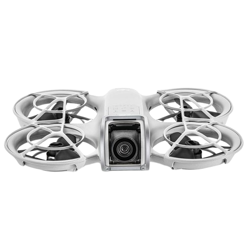 JUGUETE DE ESPADA VOLADORA CON CONTROL REMOTO, ESPADA SENSORIAL DE 3 MODOS, MODELO DE AVIÓN HKSBOX