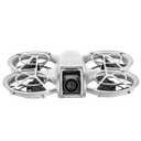 JUGUETE DE ESPADA VOLADORA CON CONTROL REMOTO, ESPADA SENSORIAL DE 3 MODOS, MODELO DE AVIÓN HKSBOX