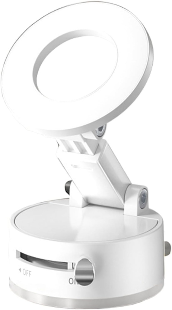 SOPORTE MAGNÉTICO PARA TELÉFONO, SOPORTE PARA TELÉFONO CELULAR HKSBOX