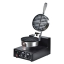 Máquina Eléctrica para Waffles SZ-WM1 HKSBOX