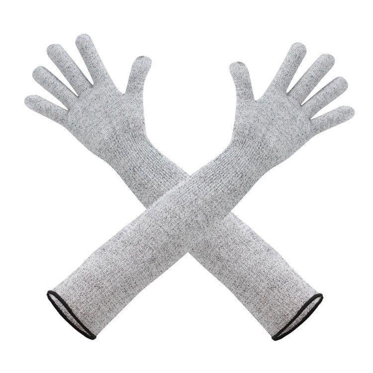 GUANTES RESISTENTES A CORTES XL (copia)