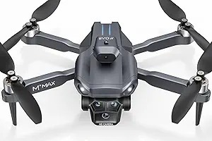 DRONE AIRCRAFT CON CAMARA INTEGRADA LH-X86F HKSBOX
