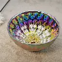 TAZAS DE TE DECORATICA CHINA HKSBOX