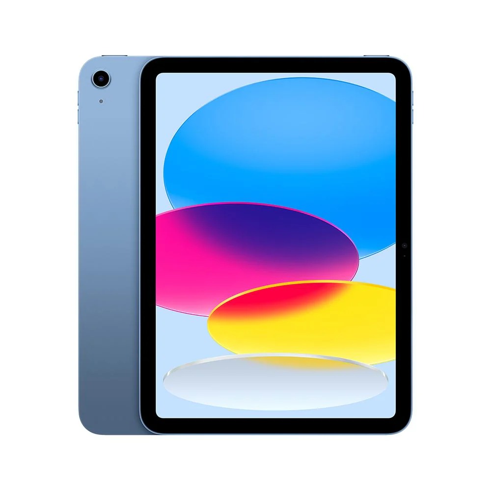 IPAD 11TH 128GB