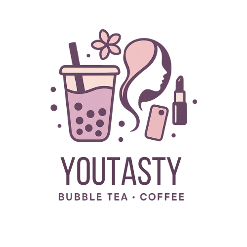 TIENDA: YOUTASTY