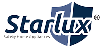 ‎Marca: STARLUX