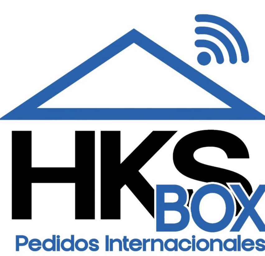 TIANDA: HKSBOX