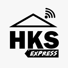TIENDA: HKSEXPRESS