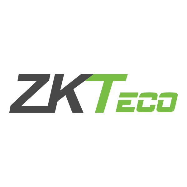 Marca: ZKTECO