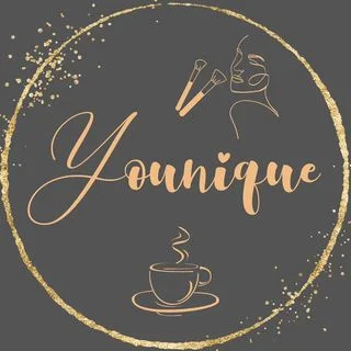 TIANDA: YOUNIQUE