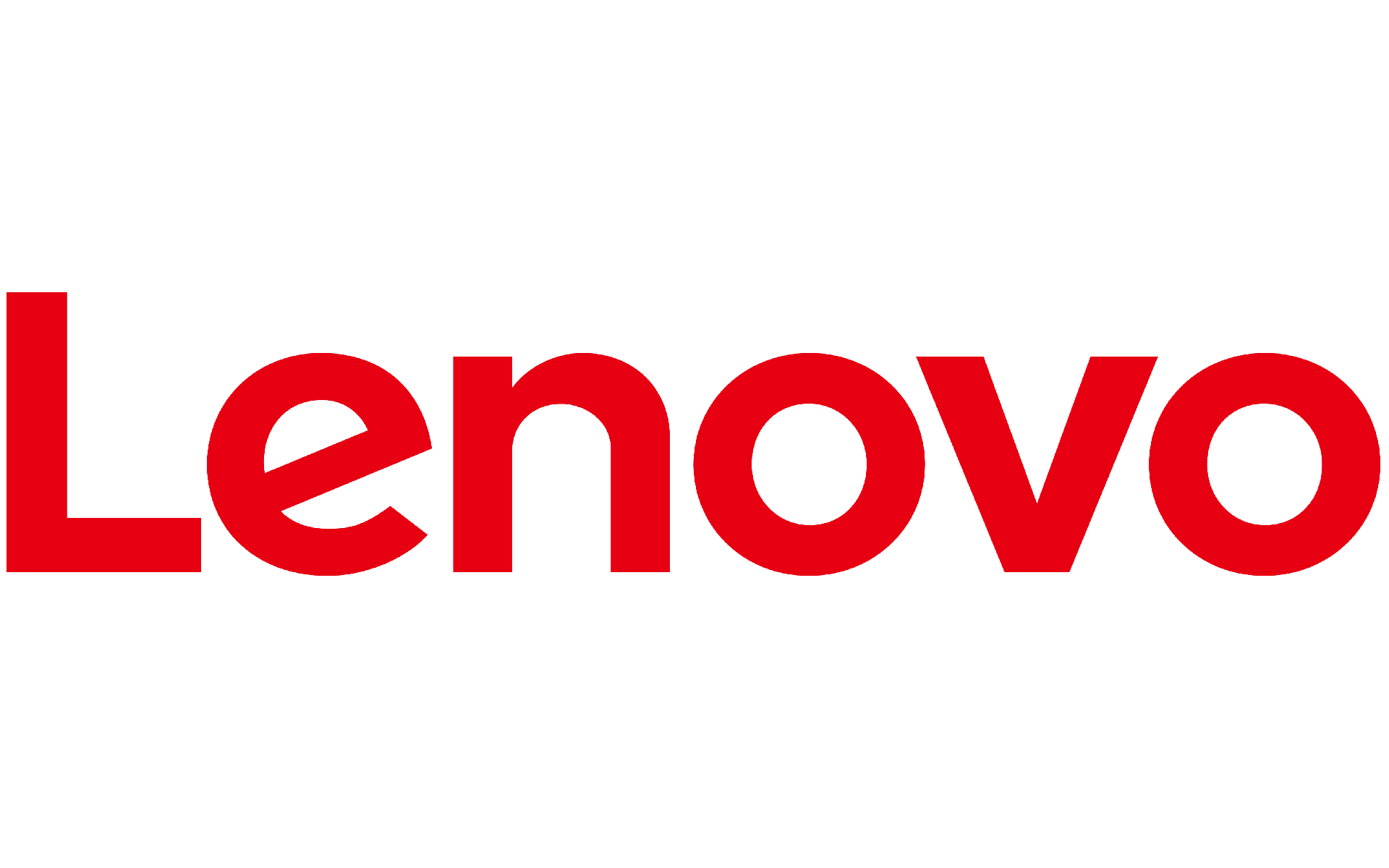 ‎Marca: LENOVO