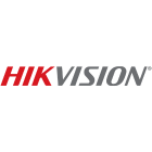 ‎Marca: HIKVISION