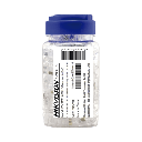 HIKVISION CONECTOR RJ45 CAT.5E 100PCS DS-1M5EUA-15U