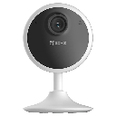 EZVIZ CB1 - INDOOR SURVEILLANCE CAMERA 2MP WITH BATTERY WIFI