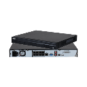 DAHUA NVR POE 8CH 8MP/4K NVR4208-8P-4KS2L 