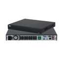 DAHUA NVR 16CH POE DHI-NVR4216-16P-4KS3 