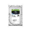 DAHUA DISCO DURO INTERNO ST600VX008
