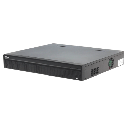 DAHUA NVR 16CH POE DHI-NVR5416-16P-4KS2E 