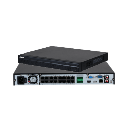 DAHUA NVR 32CH 16POE DHI-NVR4232-16P-4KS2 