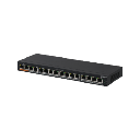 DH-PFS3016-16GT-190 - DAHUA SWITCH 16 PUERTOS POE 